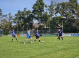 FC De Westhoek '20 2 - S.K.N.W.K. 2 (beker) seizoen 2024-2025 (30/101)